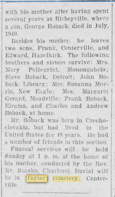 obit